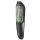 Remington Trymer MB6850 - 421305 - zdjęcie 2